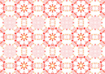 Similar image 7572485