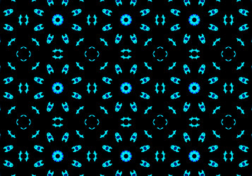 Similar image 7572486