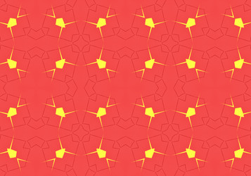 Similar image 7572488