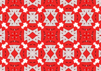 Similar image 7572489