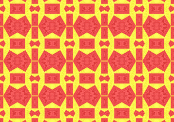 Similar image 7572490