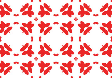 Similar image 7572491