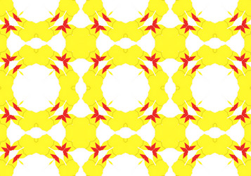 Similar image 7572492