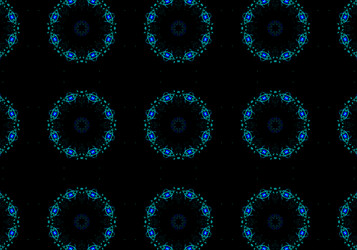 Similar image 7572493