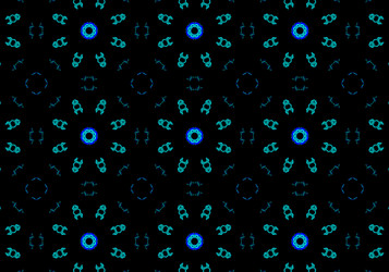 Similar image 7572494