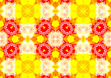 Similar image 7572495