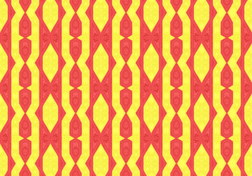 Similar image 7572496