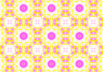 Similar image 7572497