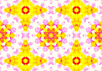 Similar image 7572498