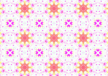 Similar image 7572499