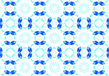 Similar image 7572500