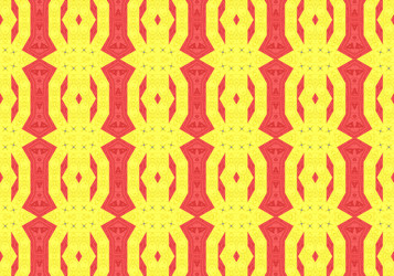 Similar image 7572501