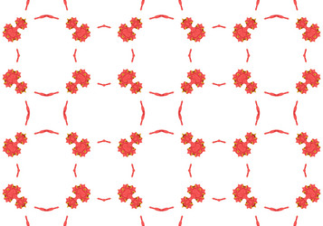 Similar image 7572502