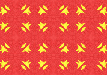 Similar image 7572503