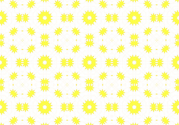 Similar image 7572504