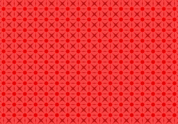 Similar image 7572505