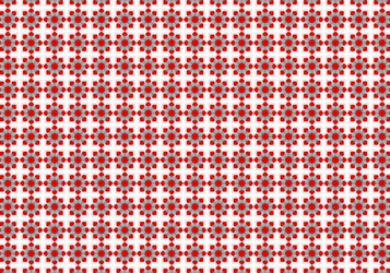 Similar image 7572508