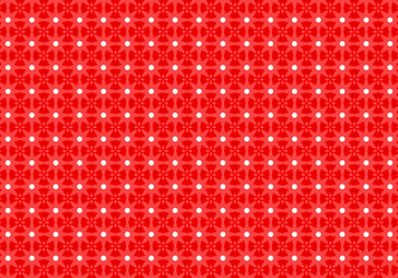 Similar image 7572509