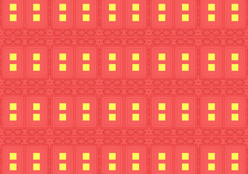 Similar image 7572511