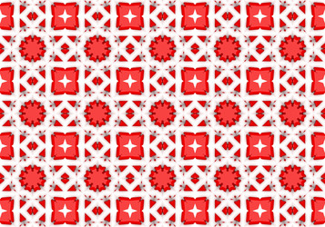 Similar image 7572512