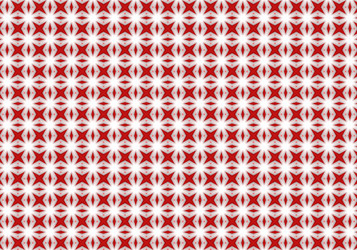 Similar image 7572513