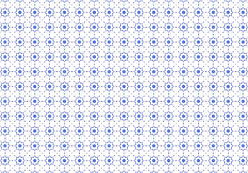 Similar image 7572514