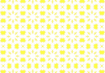 Similar image 7572516