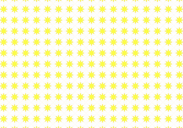 Similar image 7572517