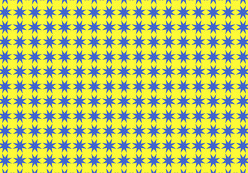 Similar image 7572518