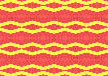 Similar image 7572520