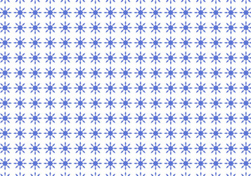 Similar image 7572521