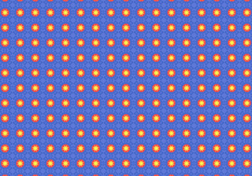 Similar image 7572522