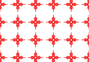 Similar image 7572523