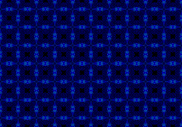 Similar image 7572524