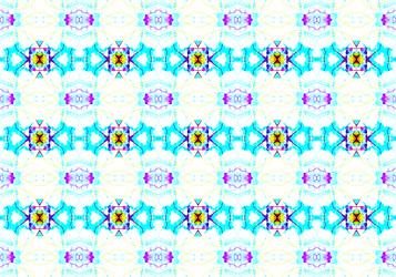 Similar image 7572525