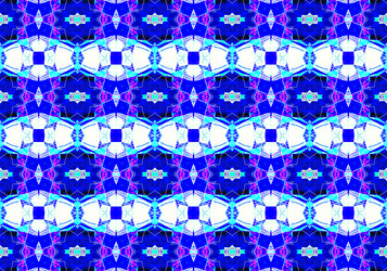 Similar image 7572526