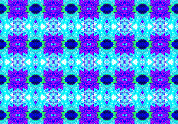 Similar image 7572527