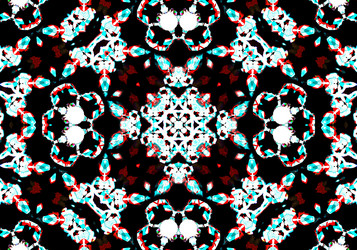 Similar image 7572580