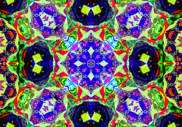 Similar image 7572581