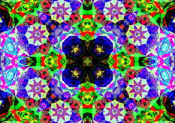 Similar image 7572582