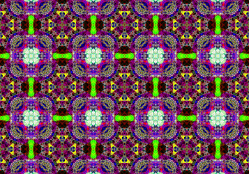 Similar image 7572584