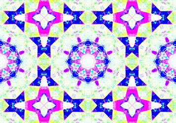 Similar image 7572585