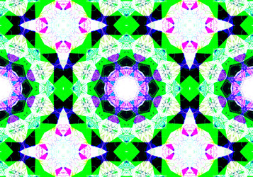 Similar image 7572586