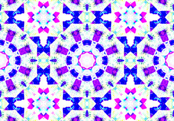 Similar image 7572587