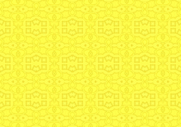 Similar image 7572588