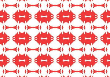 Similar image 7572590