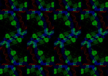 Similar image 7572591