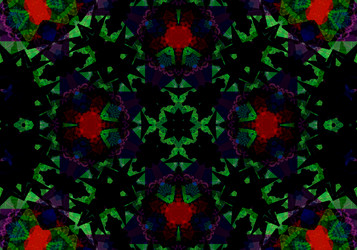 Similar image 7572592