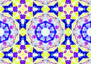 Similar image 7572593