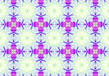 Similar image 7572594